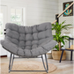 Relaxing Lazy Sofa Chair