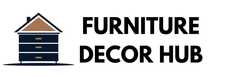Furniture Decor Hub